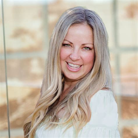 Meet the Intero Digital Team | Intero Digital