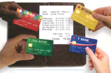 Image result for enVision Math 7th Grade