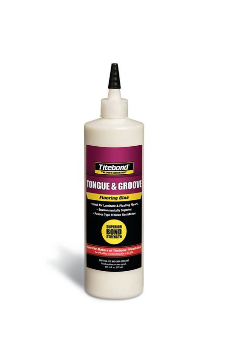 Best Wood Floor Glue – Flooring Ideas