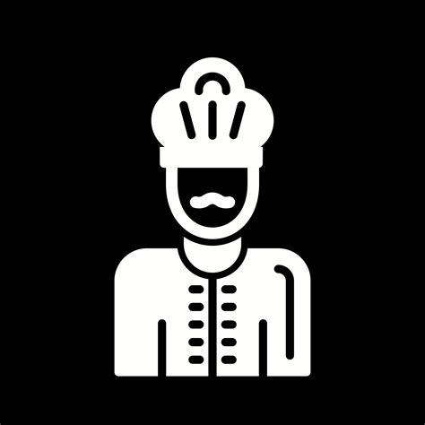 Image result for Cheese Chef Icon
