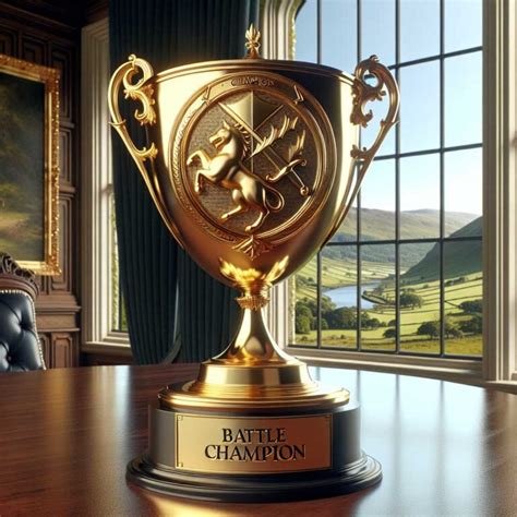 Doddle Simle Game Using HTML Output 的图像结果