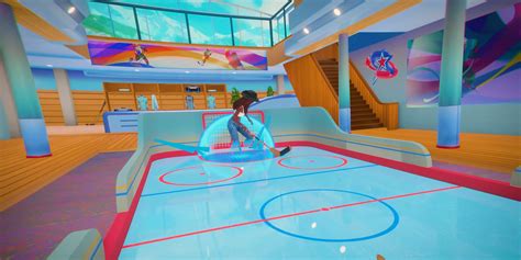 Funny Animal Crossing: New Horizons Memes