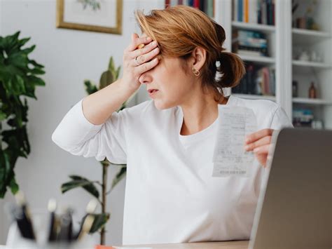 Image result for Financial Help Problem