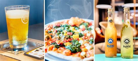 Komfort und Genuss im charmanten B&B HOTEL Graz-Hbf | B&B HOTELS