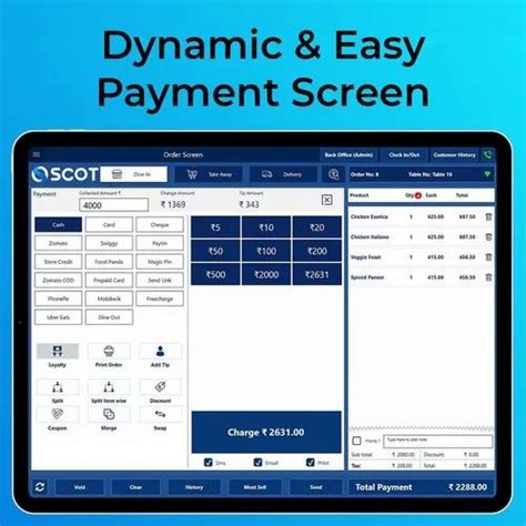 Image result for Best Ordering System Software
