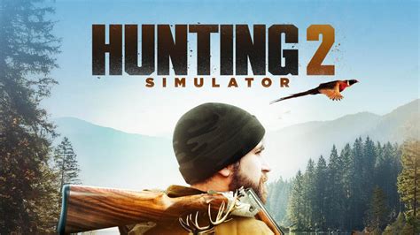 Image result for Hunting Sim 2