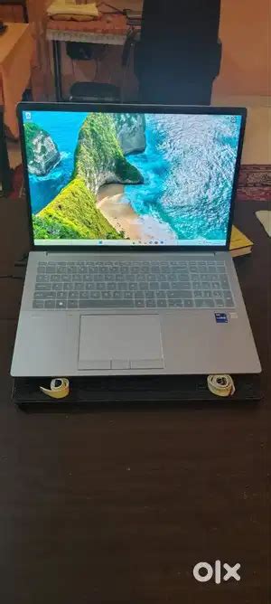 High end gaming laptop i9-12th gen,24GB RAM,16GB GFX,1TB SSD,unused ...