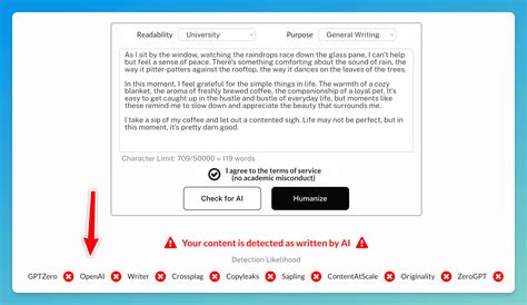 How To Check If Something Was Written with AI | Gold Penguin