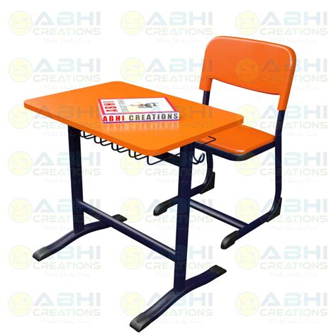 School Furniture, Manufacturer Furntiure for School