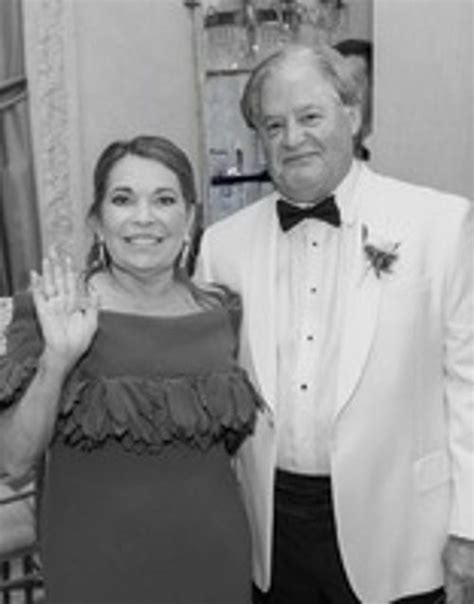 James Kerry & Lisa Jane Walker Obituary - The Commercial Appeal