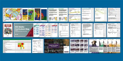 👉 Trainee Teacher Starter Pack: Maths | Beyond Secondary