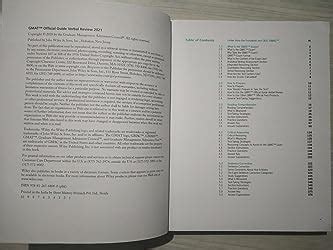 Buy GMAT Official Guide 2021 Bundle: Books + Online Question Bank Book ...