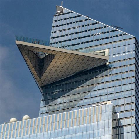 Edge Climb 的图像结果