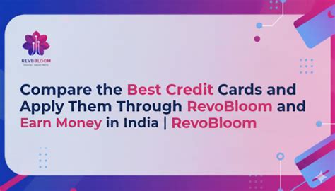 RevoBloom | Smart Finance
