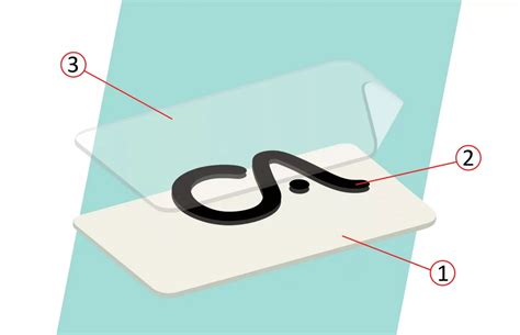 Image result for Sticker Transfer