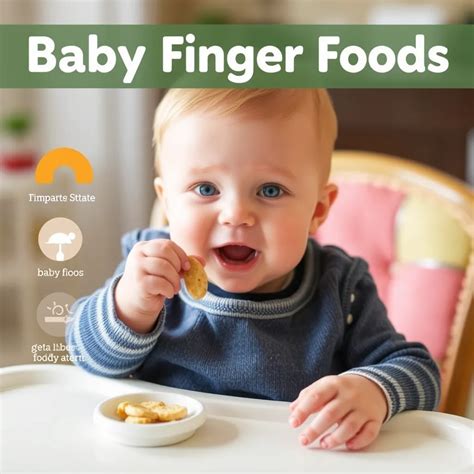 31 Gender Party Gifts That Will Wow the Parents to Be!