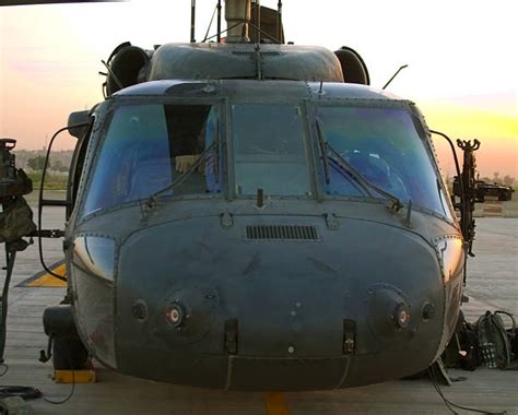 Image result for 50 Cal Reload