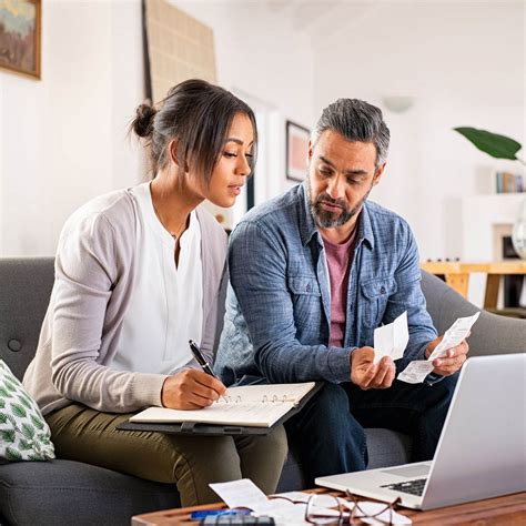 How Many Times A Day Can A Credit Card Company Call You | LiveWell