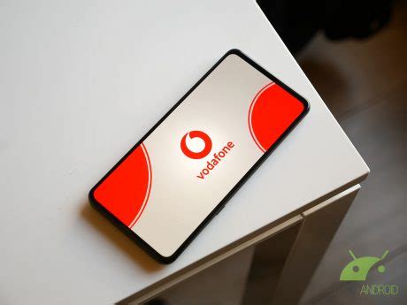 Lo Smart HUD Bluetooth per auto di Xiaomi è ora in vendita a circa 63 ...