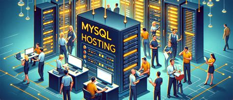 Image result for Free MySQL Database Hosting