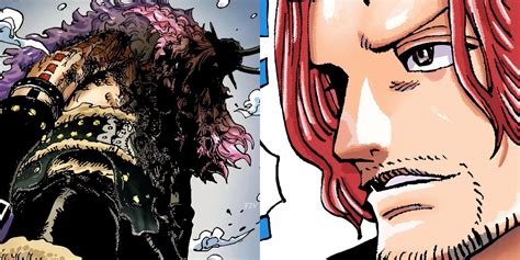 One Piece Live Action Season 2 Has Finished Filming