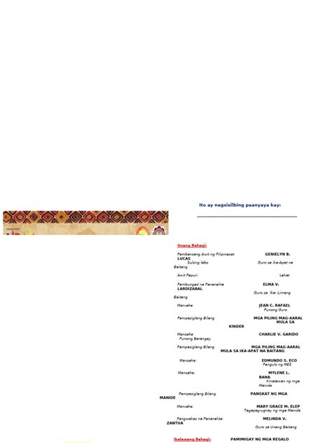 Image result for Innovation Program IP