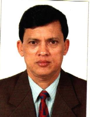 Welcome to West Bengal Dental Council