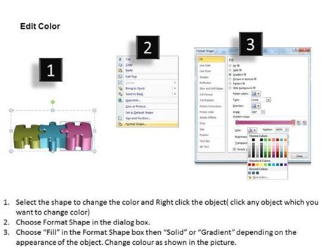 Target Objective 的图像结果