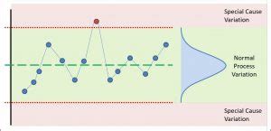 Understanding Statistical Process Control 的图像结果