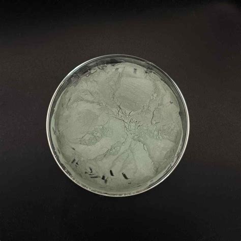 Polyacrylamide Polyacrylamide Polyacrylamide PAM Water Treatment ...