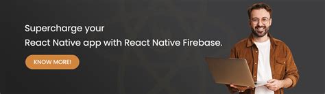 Image result for React Native Firebase & Redux