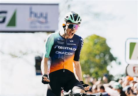 Cyclisme : Paul Seixas, le troisième homme