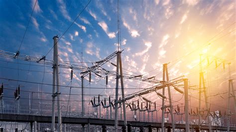 Image result for Redispatch 2.0