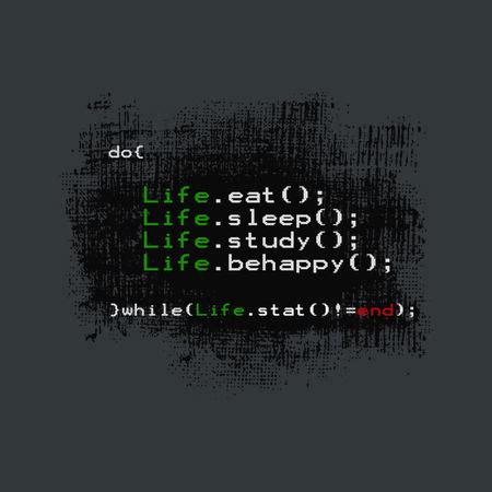 Image result for Life Code Baiters