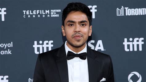 The relentless rise of Adarsh Gourav: From the 'White Tiger' to global ...