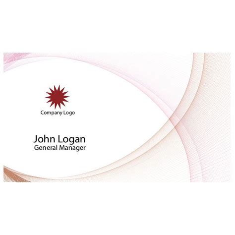 Business Card Design Soft Copy 的图像结果