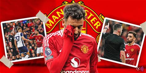 Man Utd have already sold ideal Bruno Fernandes replacement for just £200k