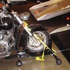 Image result for Motorail Loading