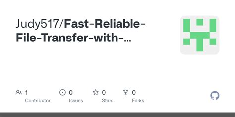 Image result for How to Send File through Run Using an IP Address