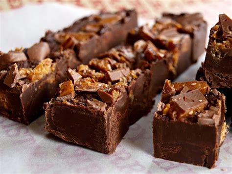 Image result for Basic Fudge