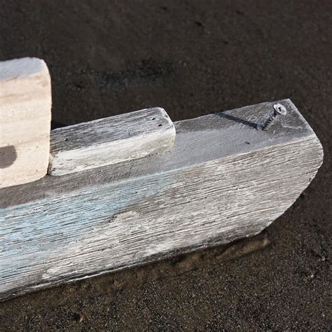 Image result for Freight Ship Model