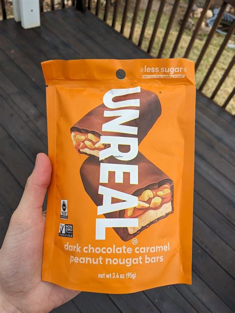 Whole Foods Market - Tempe Arizona Health Store - HappyCow