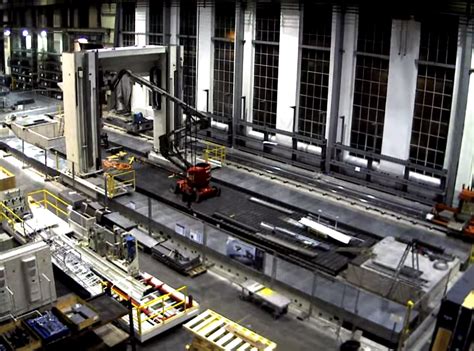 Adjust Large Big Machine 的图像结果