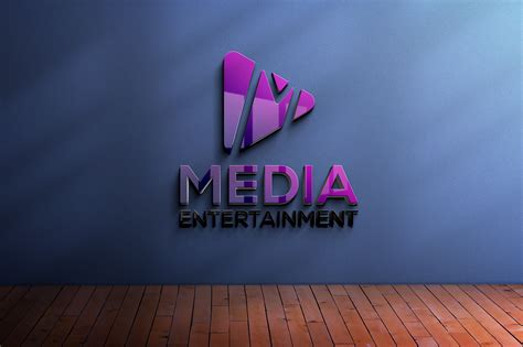 Multimedia Entertainment Logo 的图像结果