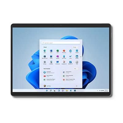 Using a Window Tablet 的图像结果