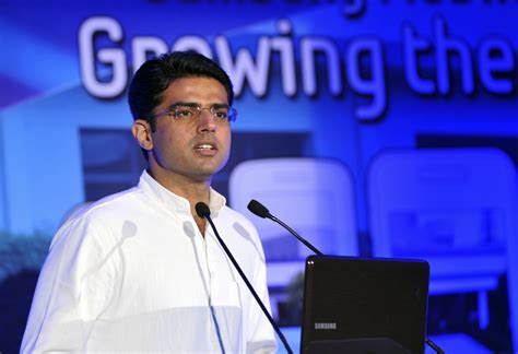 All Rajasthan PCC panels, cells dissolved; notice to Pilot, others ...