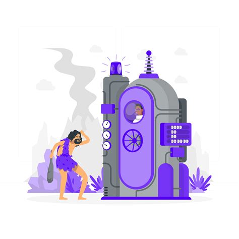 CAT Bonds: An Easy Explainer - Pocketful