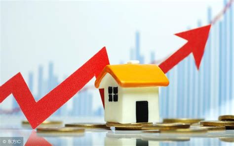 消费贷未还清是否影响房贷 是有一定影响的-股城理财