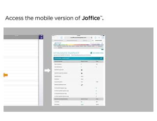 Image result for JDeveloper Mobile Tutorial