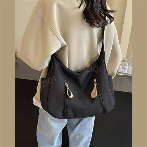 Women Bags - Buy Women Bags online at Best Prices in India | Flipkart.com